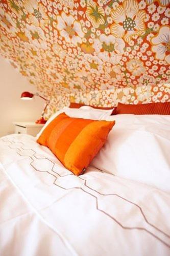 Hotell Villa Vesta Ronneby Extérieur photo